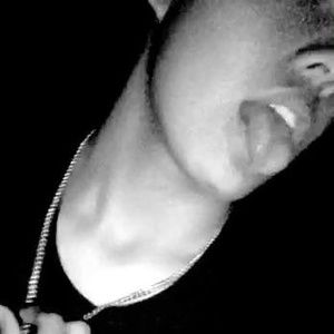 Meet your Posher, Nephi